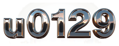 u0129 logo