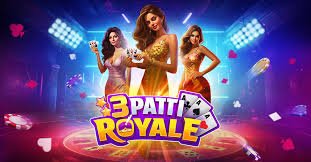 u0129 u0129 par FAQ ka kya matlab hai