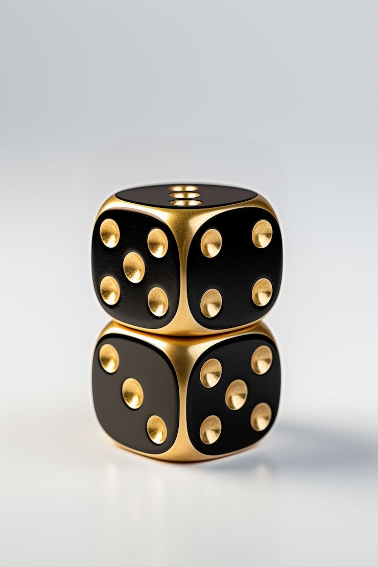 u0129 Live Casino